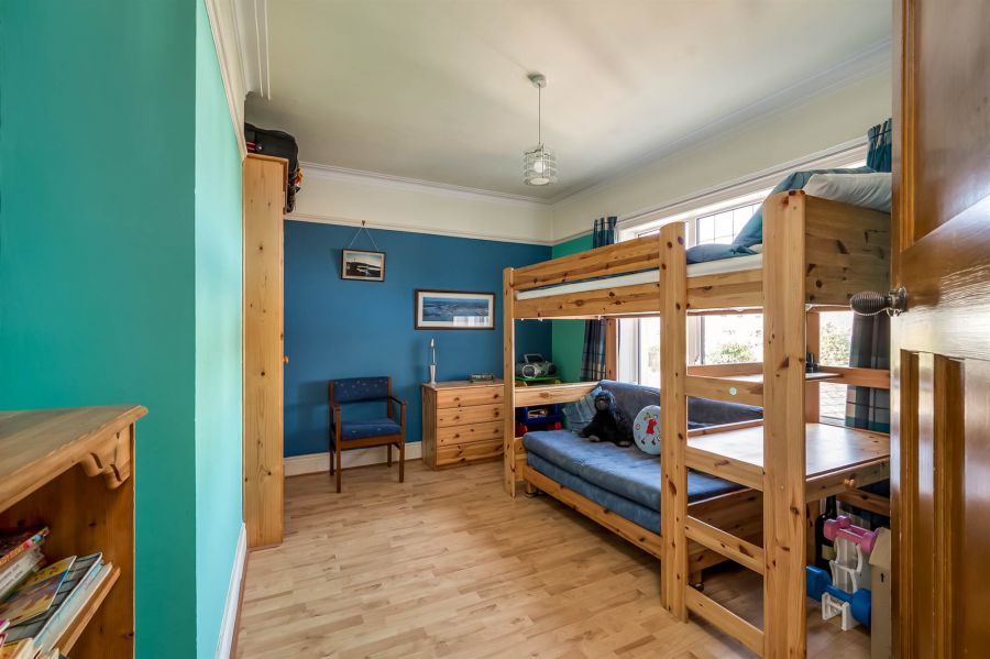 Tassagh, 43 Saintfield Road