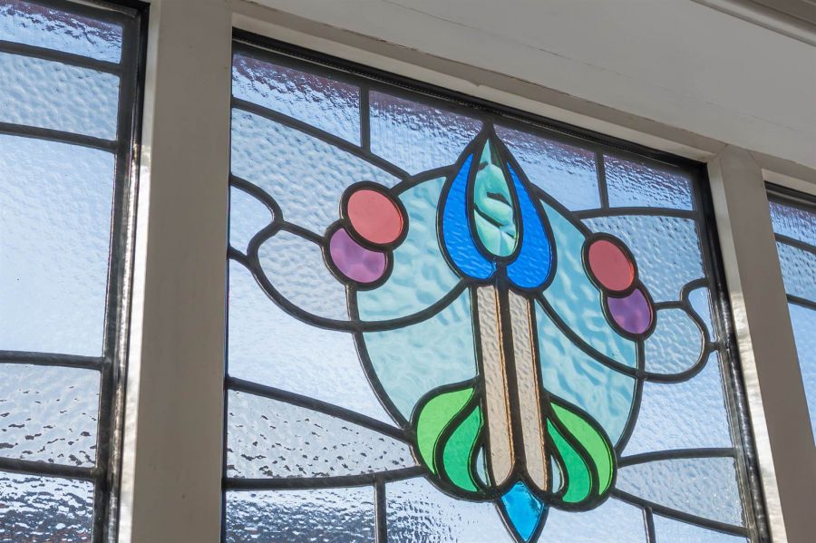 Tassagh, 43 Saintfield Road