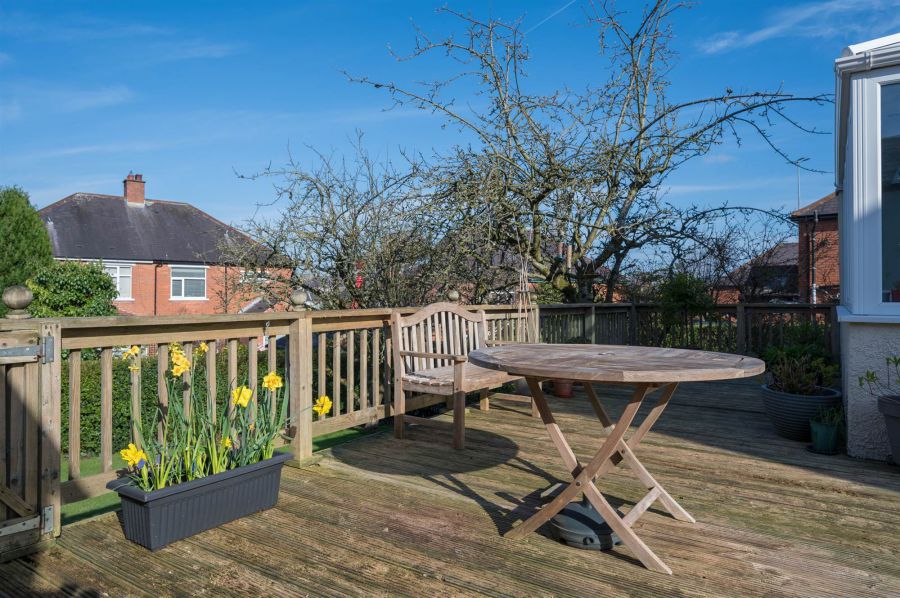 Tassagh, 43 Saintfield Road