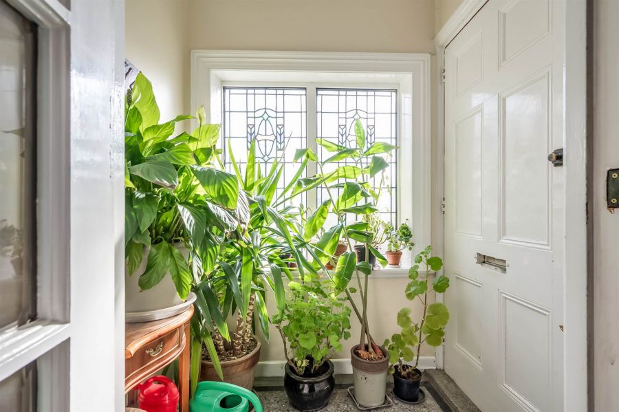 Tassagh, 43 Saintfield Road