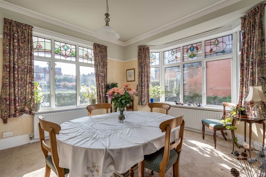 Tassagh, 43 Saintfield Road