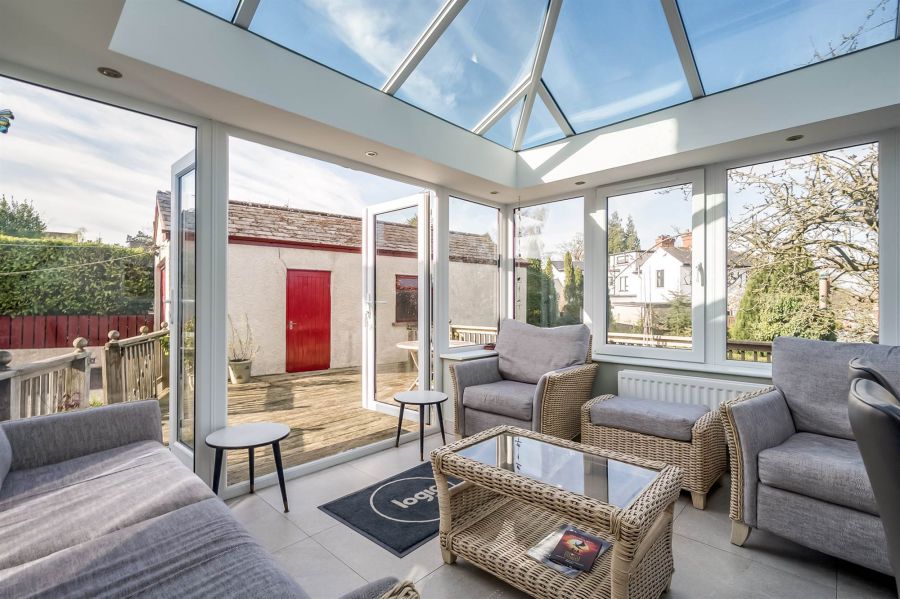 Tassagh, 43 Saintfield Road