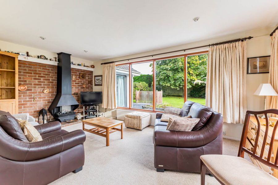 38 Malone View Road