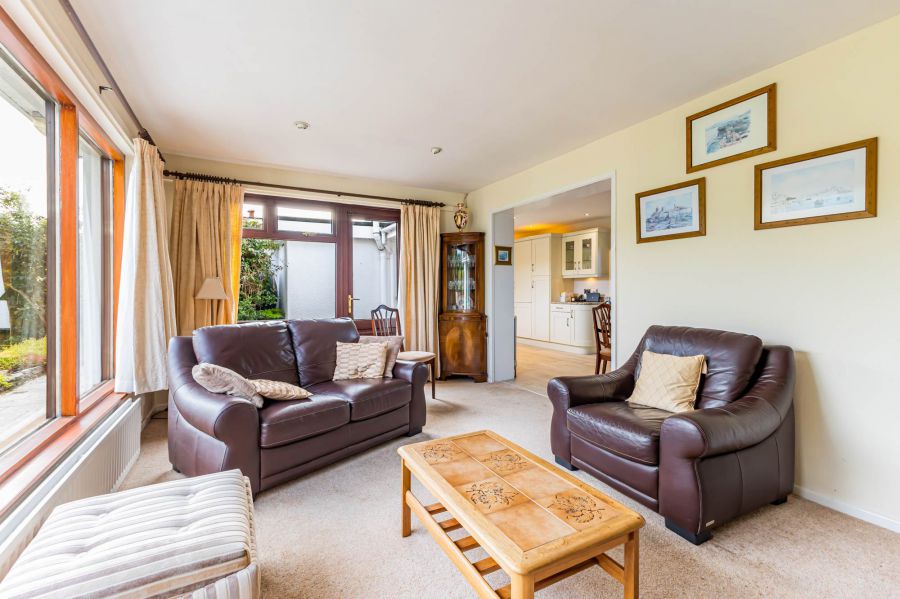 38 Malone View Road
