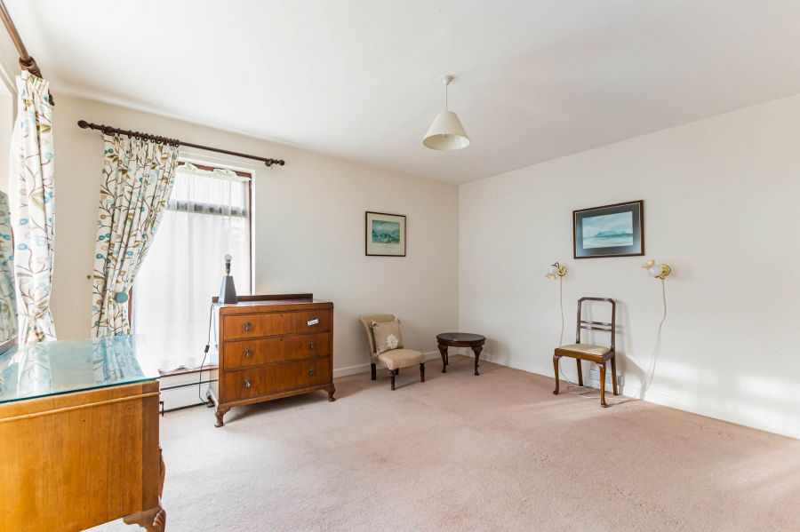 38 Malone View Road
