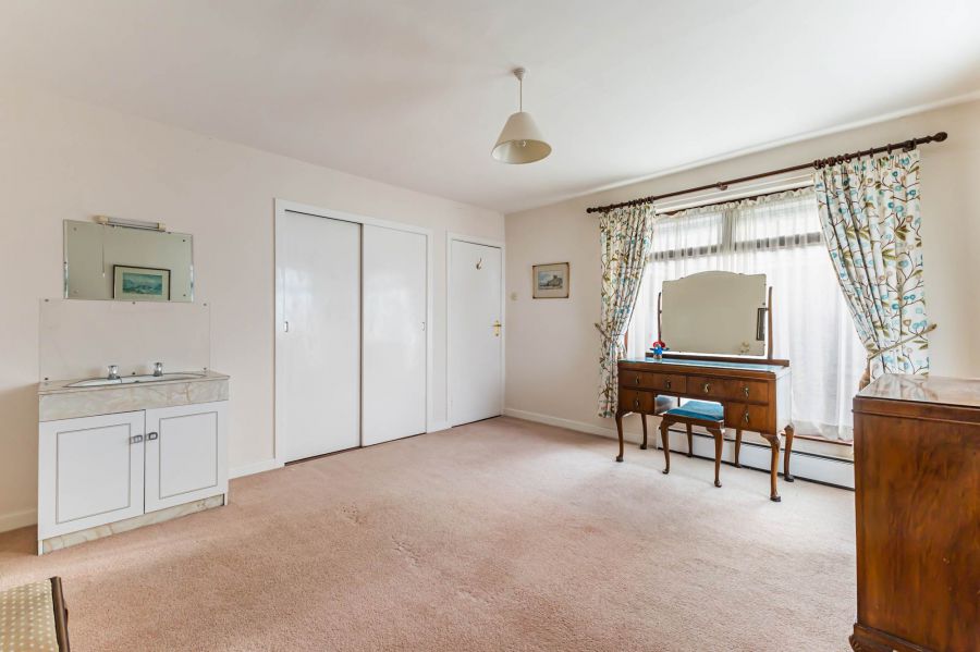 38 Malone View Road