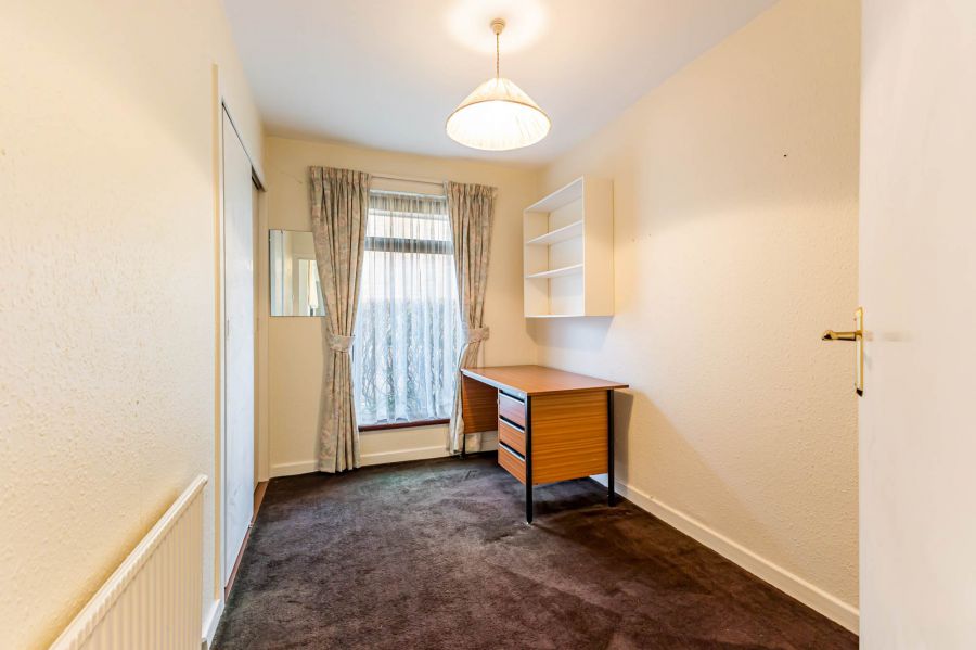38 Malone View Road