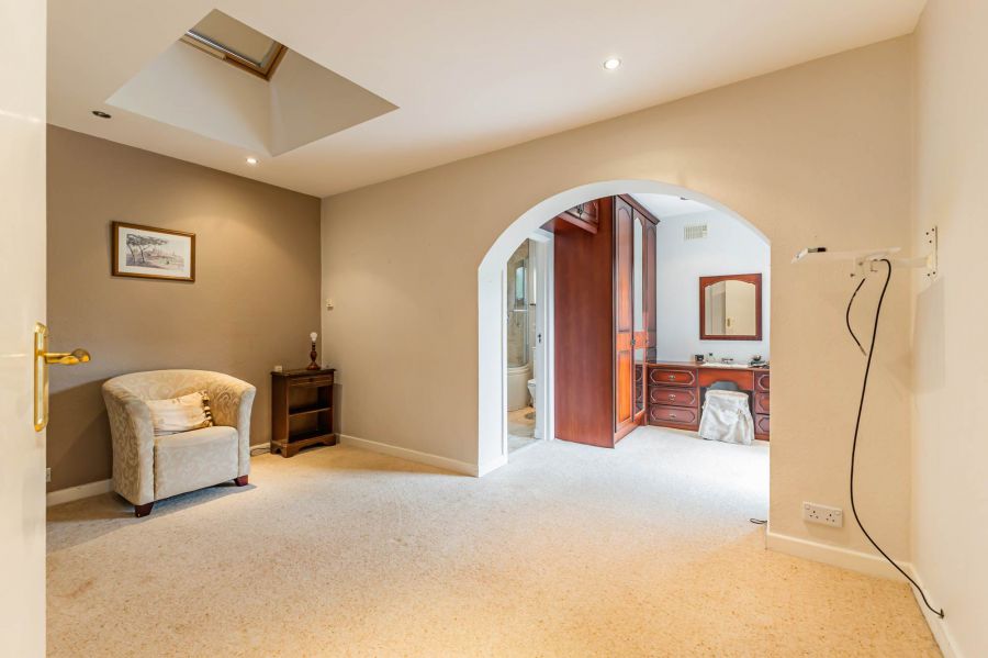38 Malone View Road