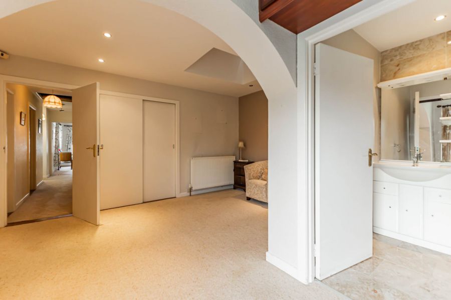 38 Malone View Road