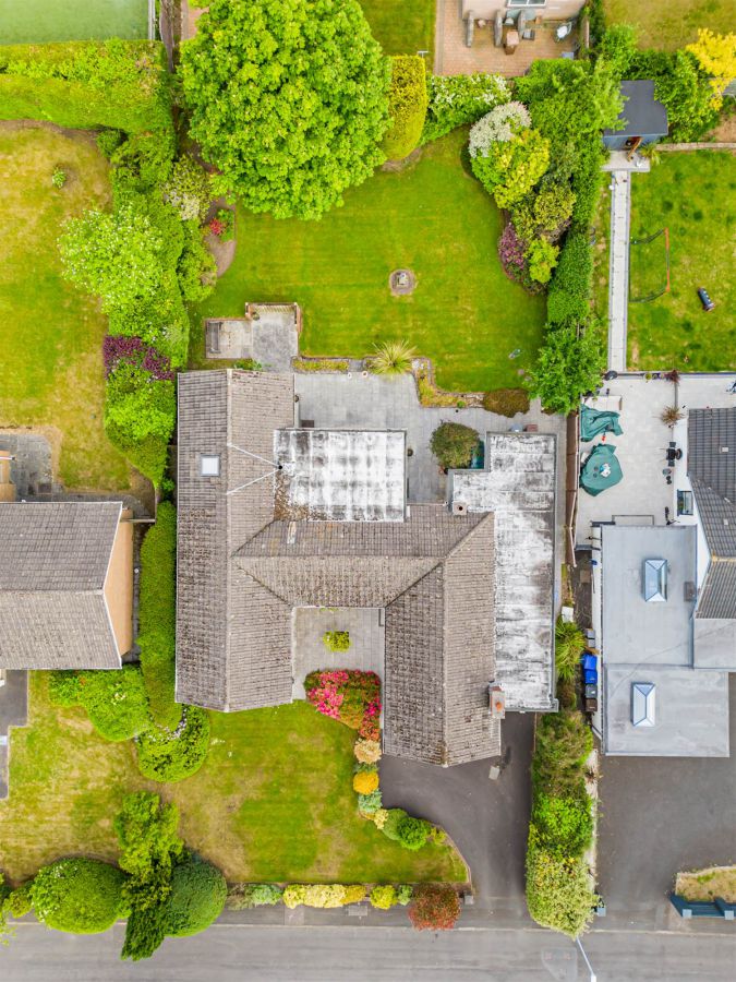 38 Malone View Road