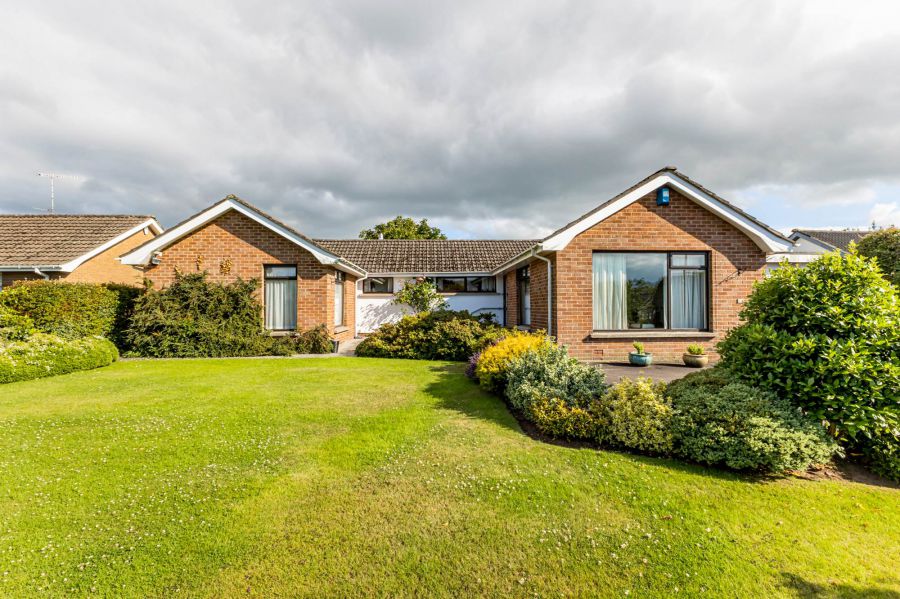 38 Malone View Road