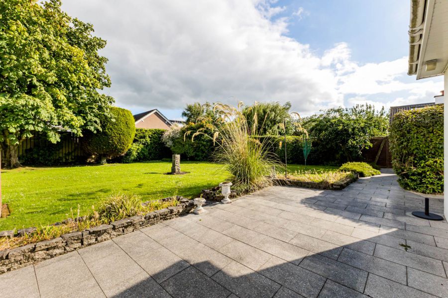 38 Malone View Road