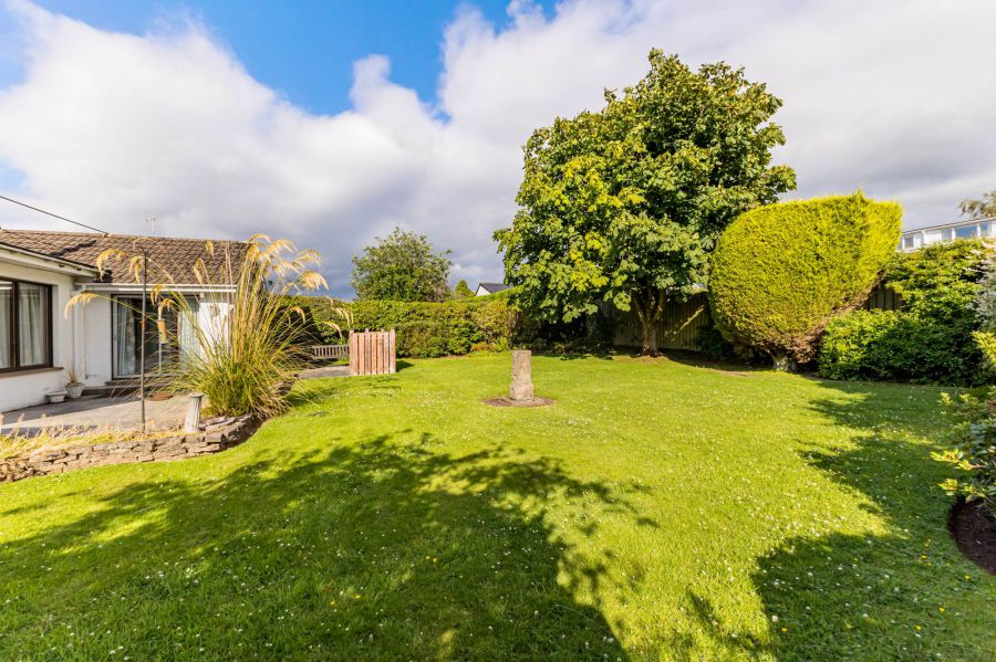38 Malone View Road