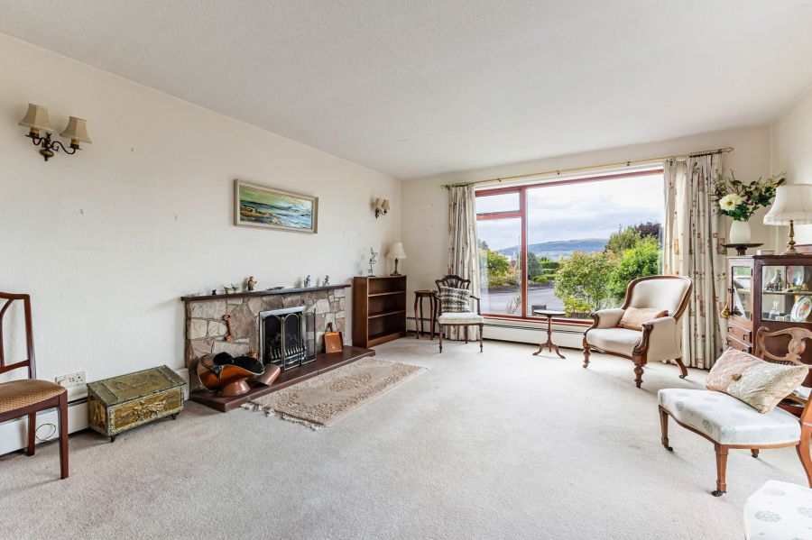 38 Malone View Road