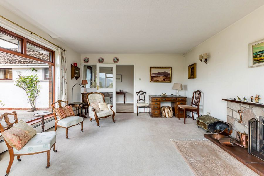 38 Malone View Road