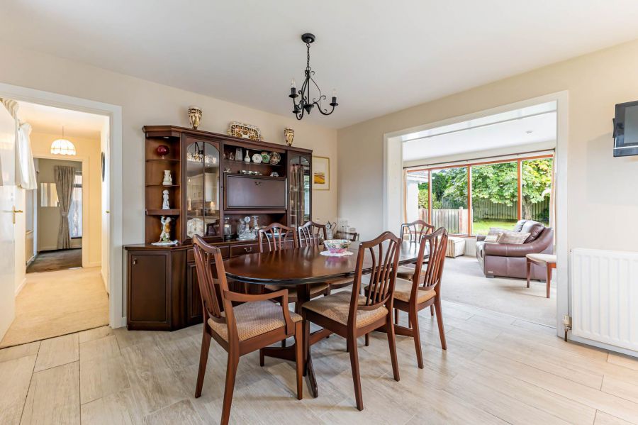 38 Malone View Road