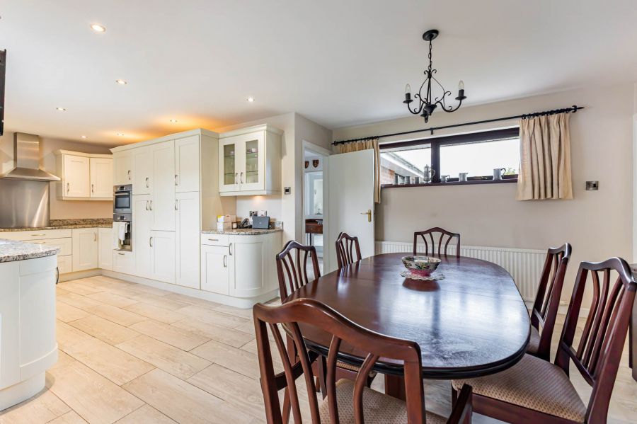 38 Malone View Road