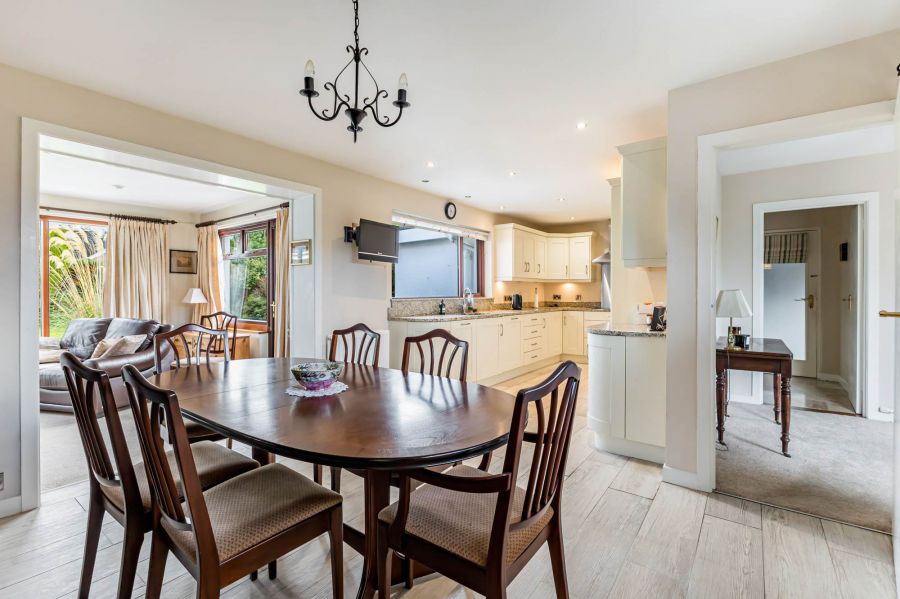 38 Malone View Road