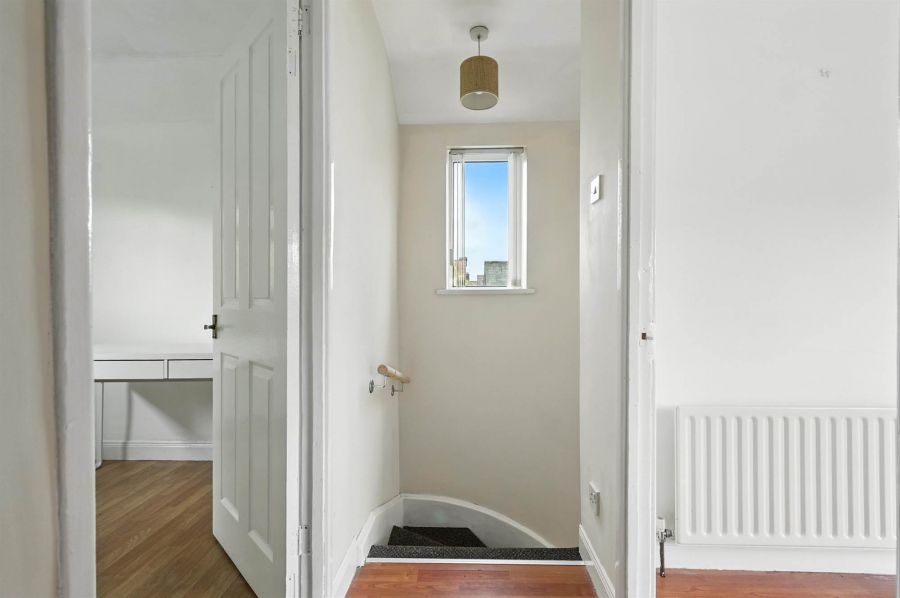 13 Lille Park