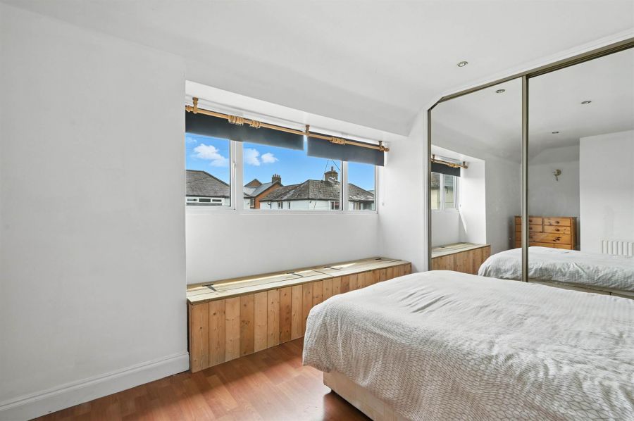 13 Lille Park