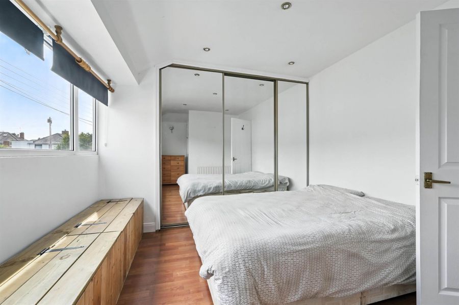 13 Lille Park