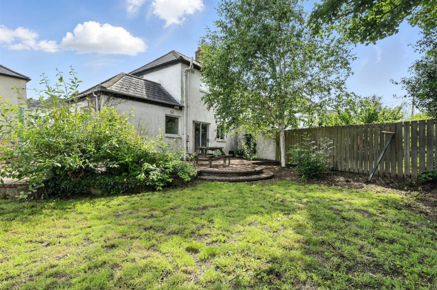 13 Lille Park