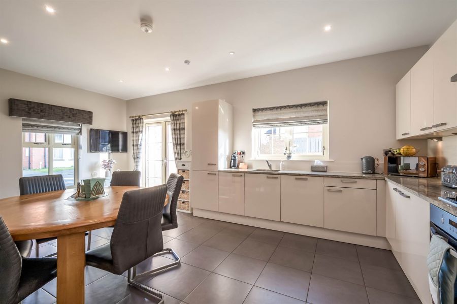 7 Bracken Hill Terrace