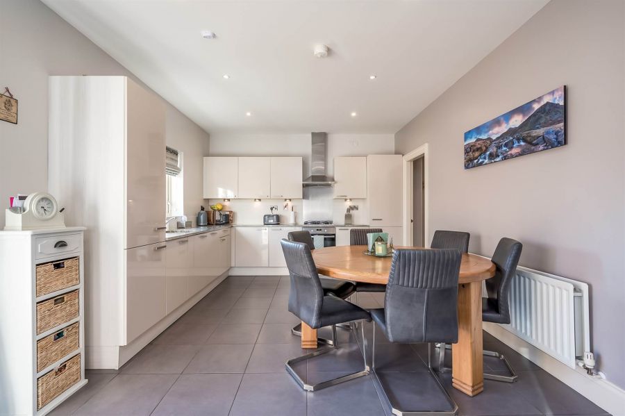 7 Bracken Hill Terrace