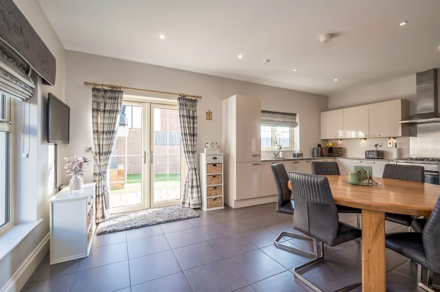 7 Bracken Hill Terrace