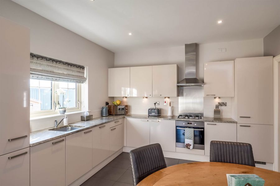 7 Bracken Hill Terrace