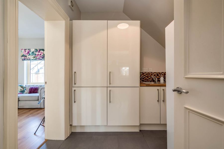7 Bracken Hill Terrace 7 Bracken Hill Terrace