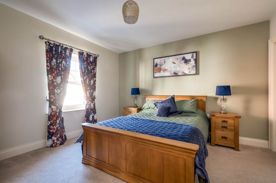 7 Bracken Hill Terrace