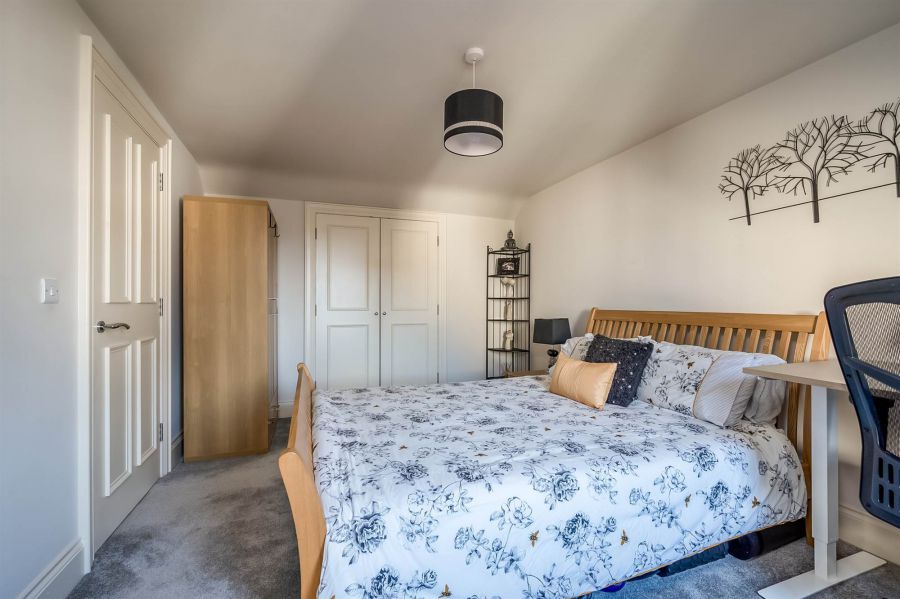7 Bracken Hill Terrace