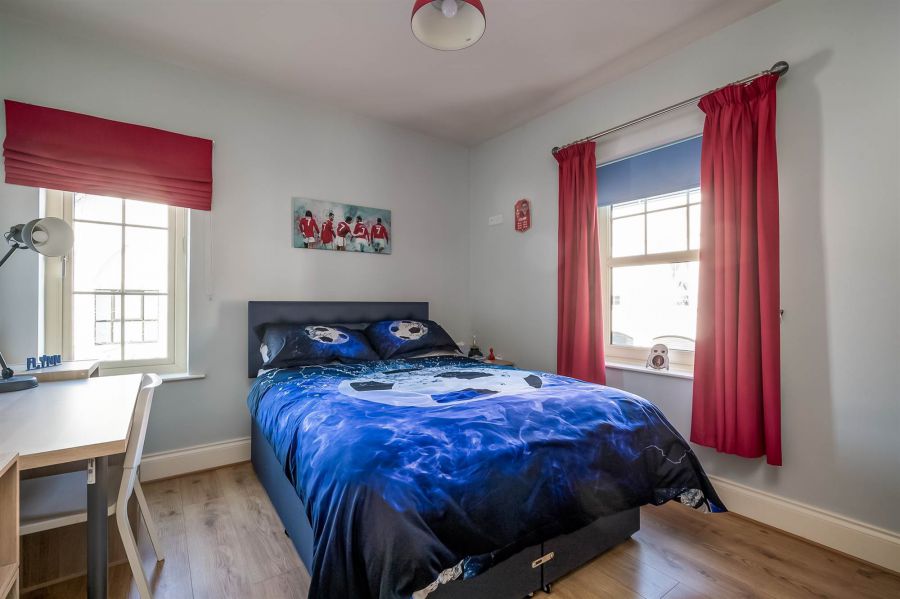 7 Bracken Hill Terrace