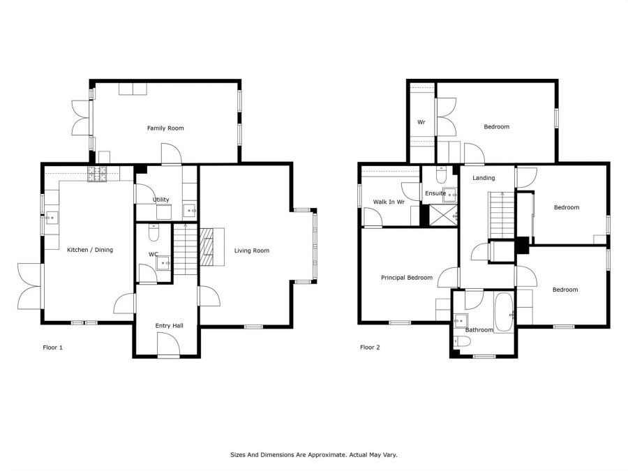 7 Bracken Hill Terrace 7 Bracken Hill Terrace