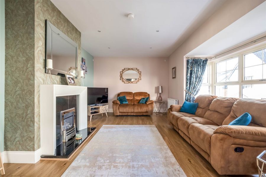 7 Bracken Hill Terrace