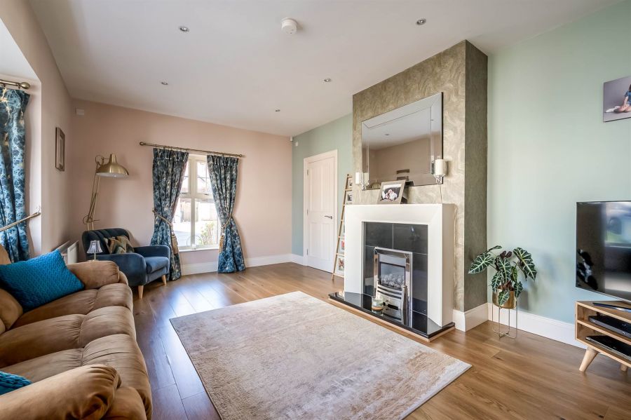 7 Bracken Hill Terrace