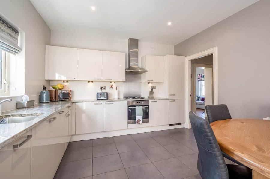 7 Bracken Hill Terrace