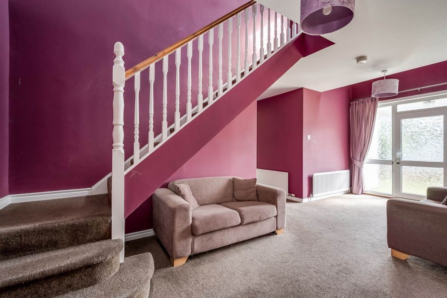 33 Malone Heights