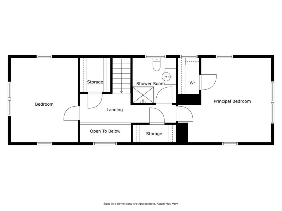 33 Malone Heights