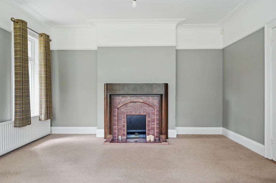 9 Ballynahatty Road