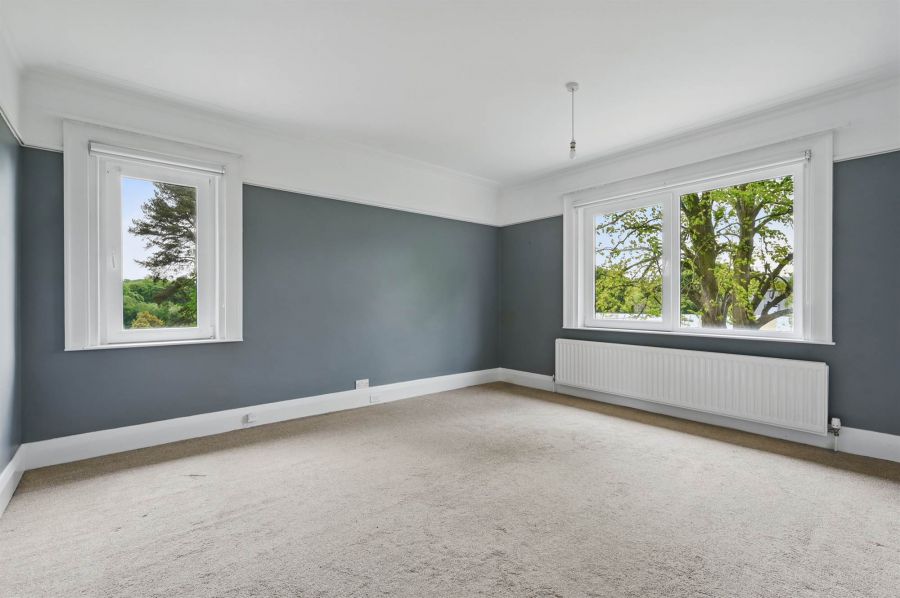 9 Ballynahatty Road