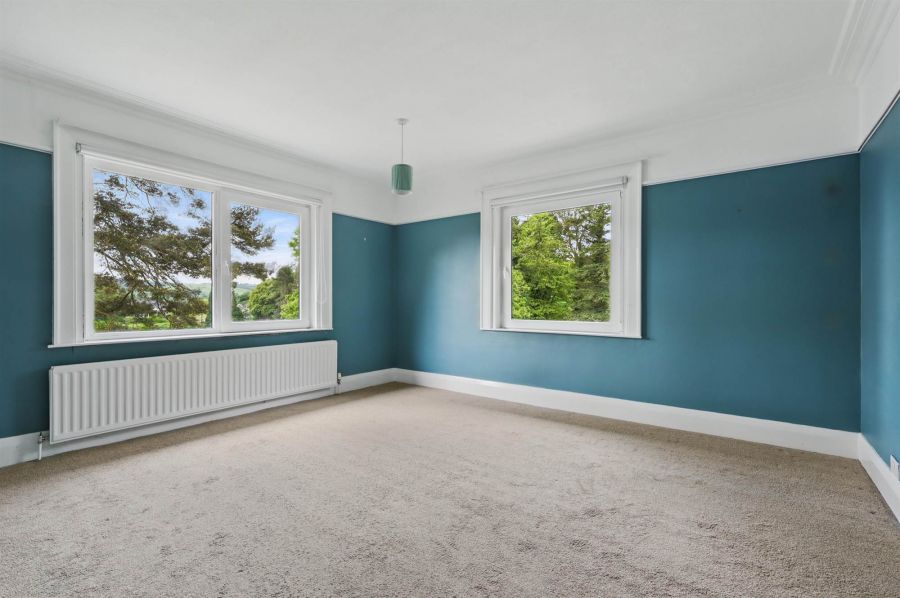 9 Ballynahatty Road