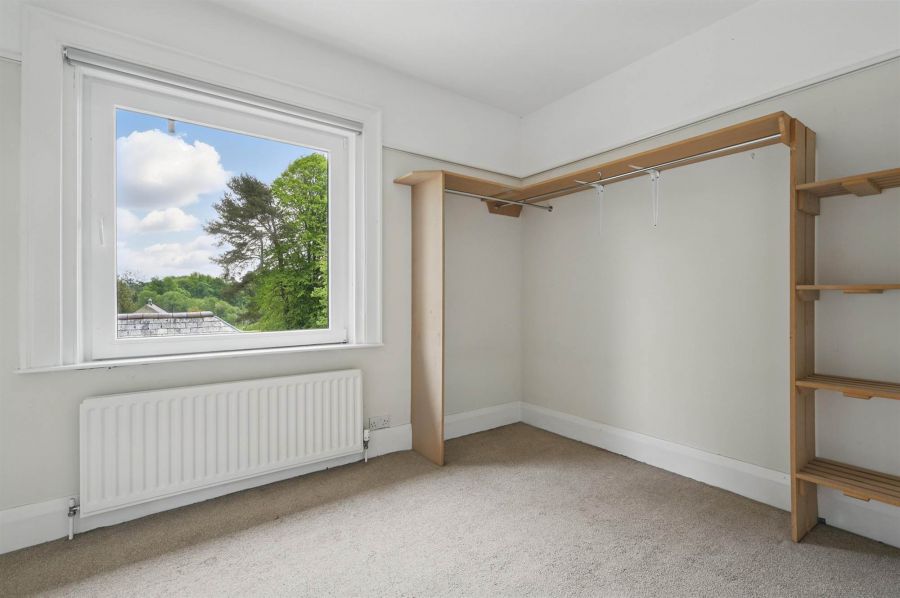 9 Ballynahatty Road