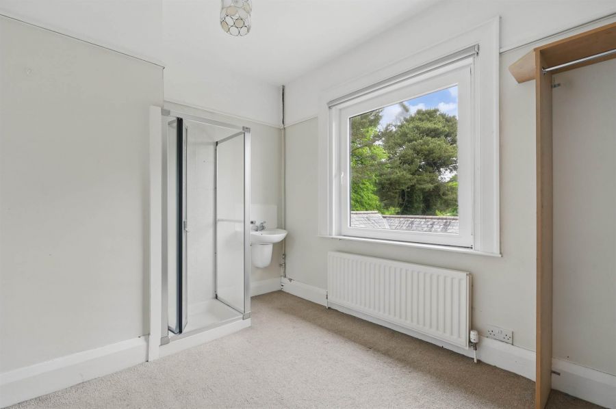 9 Ballynahatty Road