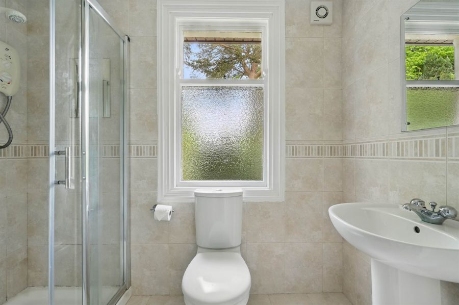 9 Ballynahatty Road