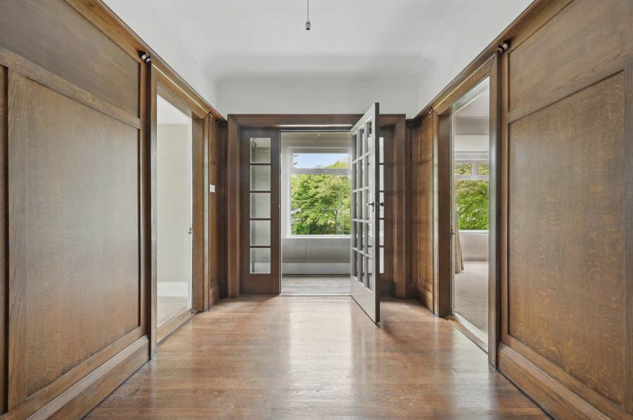 9 Ballynahatty Road