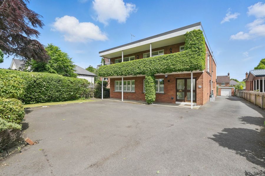 66A Osborne Park