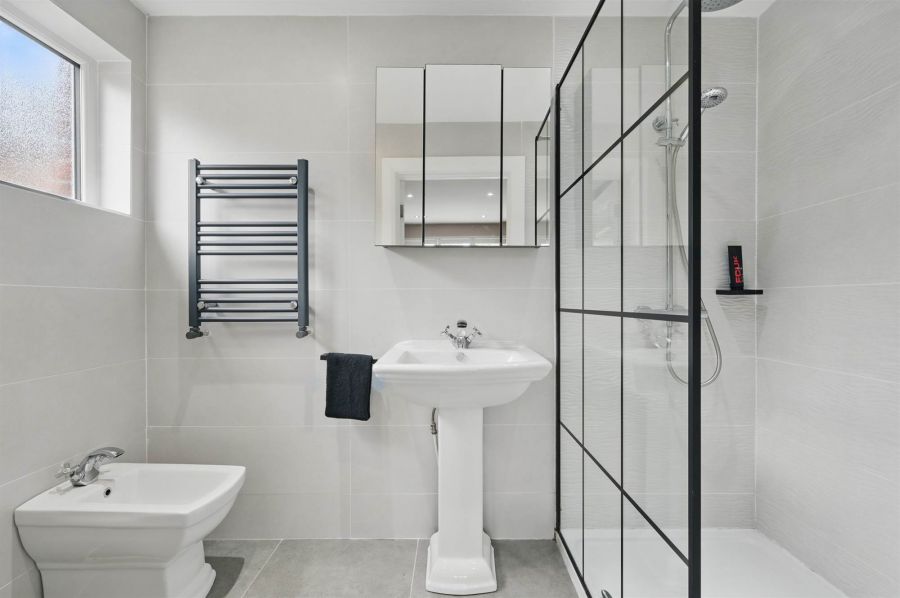 66a Osborne Park