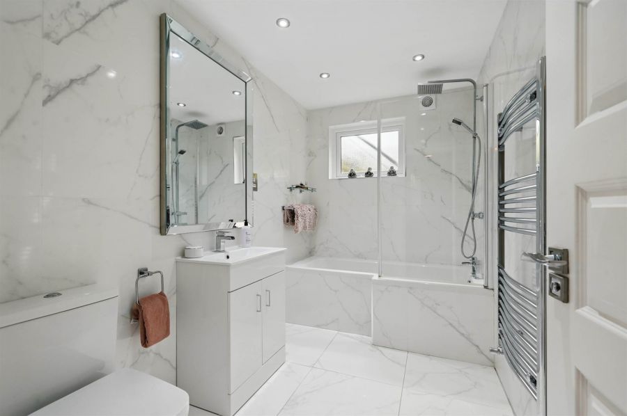 66a Osborne Park